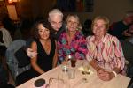 2025 06 07 Royan 057